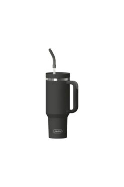 SipnJoy Tumbler | 1200 ml