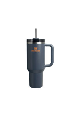 Stanley The Quencher H2.O FlowState Tumbler 1.18 L Renkli
