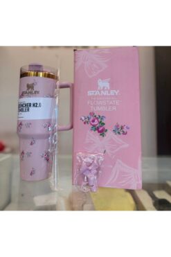 shopnano Buzlu 48 saat yalıtımlı termos