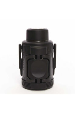 IGLOO Big Barrel Termos 3 Litre 50 Saat Soğuk/Sıcak