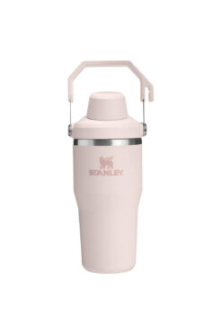 Stanley ICE FLOW 0,59 LT MATARA 10-11300-013