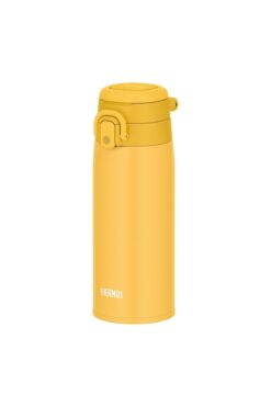 Thermos JOS-550 Ultralight Mug Yellow 023584