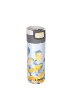 Kambukka Etna EOY Jungle Sunrise 500ml Termos