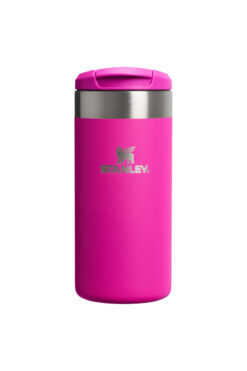 Stanley The AeroLight™ Transit Mug | 0.35L