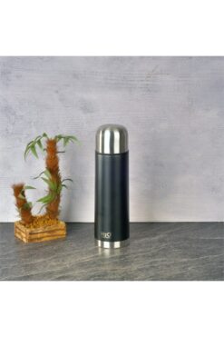 Tohana Termos Matara * Siyah