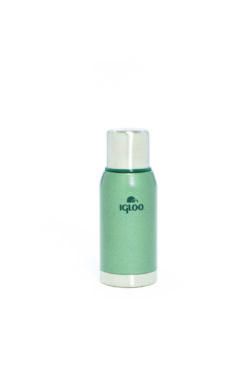 IGLOO Legend Klasik Termos 750ml