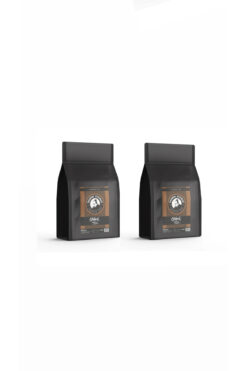 ihsan efendi 2 kg dibek kahve