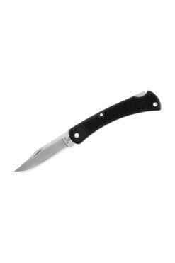 Victorinox BUCK 110 FOLDING HUNTER ÇAKI, SYH