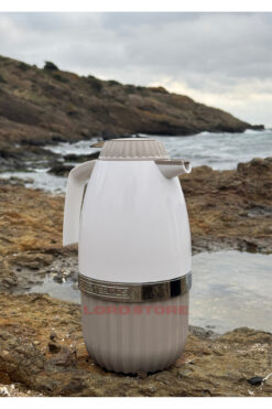 Star Termos ELEGANT 2LT TERMOS