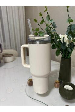 SHOP TERMOS KREM TERMOS