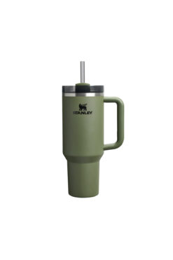 Stanley The Quencher H2.O FlowState Tumbler 1.18 L Renkli