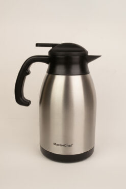 Masterchef TERMOS 2 LT İNOX