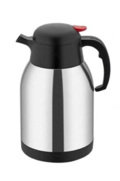 PEMGUEN PENGUEN 2 LİTRE ÇELİK TERMOS