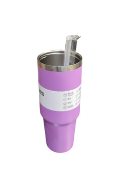 Mardinal The Quencher H2.O FlowState™ Tumbler 1.18L