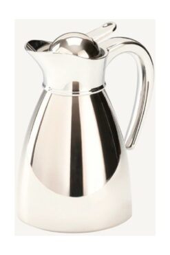 Genel Markalar Termos, Içi Dışı Çelik, 1 l