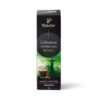 Tchibo Cafissimo Espresso Brasil 10'lu Kapsül Kahve