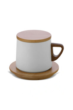 tusah Sevgiliye Özel Termos Bardak 250 ML