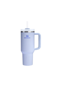 Stanley Quencher Pipetli Termos 1,18 L