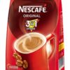 Nescafe Nescafé 3ü1 Arada 1 kg