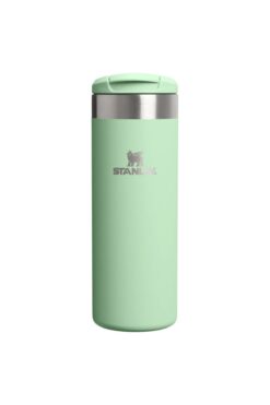 Stanley The AeroLight™ Transit Mug .47L / 16oz
