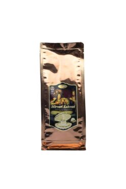 Tuğba Kuruyemiş Mirvari Kahvesi 500 gr