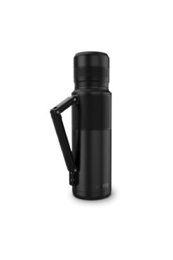 Contigo 1200 ml Termos