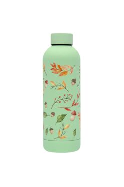 MATMEL Touch Me Çelik Termos 500 Ml (Vc022)