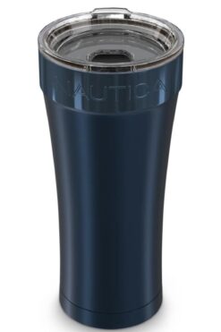 Nautica urban tumbler termos