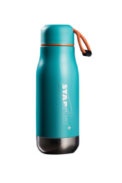 Genel Markalar Starsay Çelik Termos Matara 480 ML.