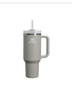 çaymekani The Quencher H2.0 Flowstate 1.18L Thermos (İTHAL)
