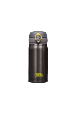 Thermos Jnl-350 Ultralight Mug 0,35l Charcoal 198461
