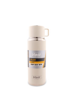 Voit ENJOY THERMOS 750ML