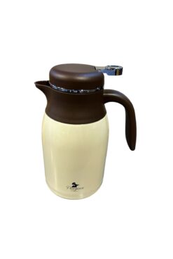 Penguen LUX DUBAI TERMOS 1.5 LİTRE