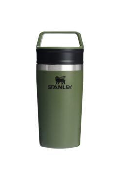 Stanley The Café-To-Go Travel Mug 0.35L / 12oz Dried Pine Termos