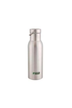 Freecamp Philadelphia Termos 500ml