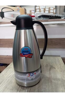 Home Termos 3 litre büyük