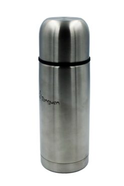 Penguen Pgn-1050 Çelik Termos 0,5 Lt