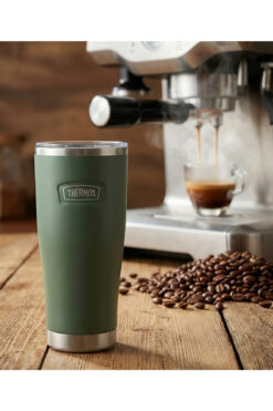 Thermos ICON Termos 0,53 L Mug Renkli