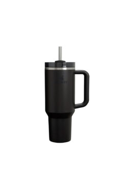 Stanley The Quencher H2.O FlowState Tumbler 1.18 L Renkli