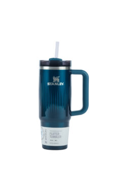 Stanley The Quencher Mavi Termos (10-13003-017)