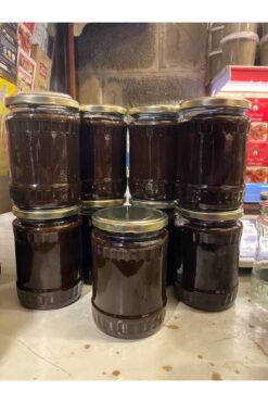 Genel Markalar Taze Çekim Menengiç Kahvesi