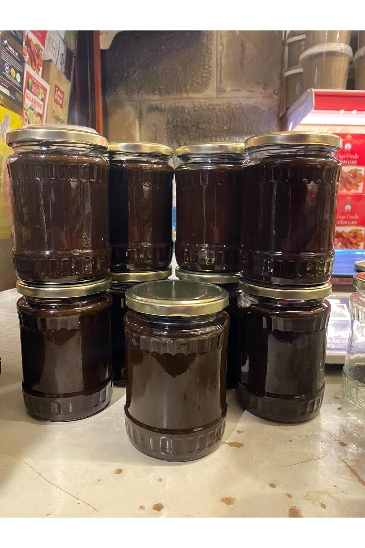 Genel Markalar Taze Çekim Menengiç Kahvesi