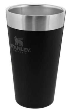 Stanley Adventure Stacking Bardak 0.47L