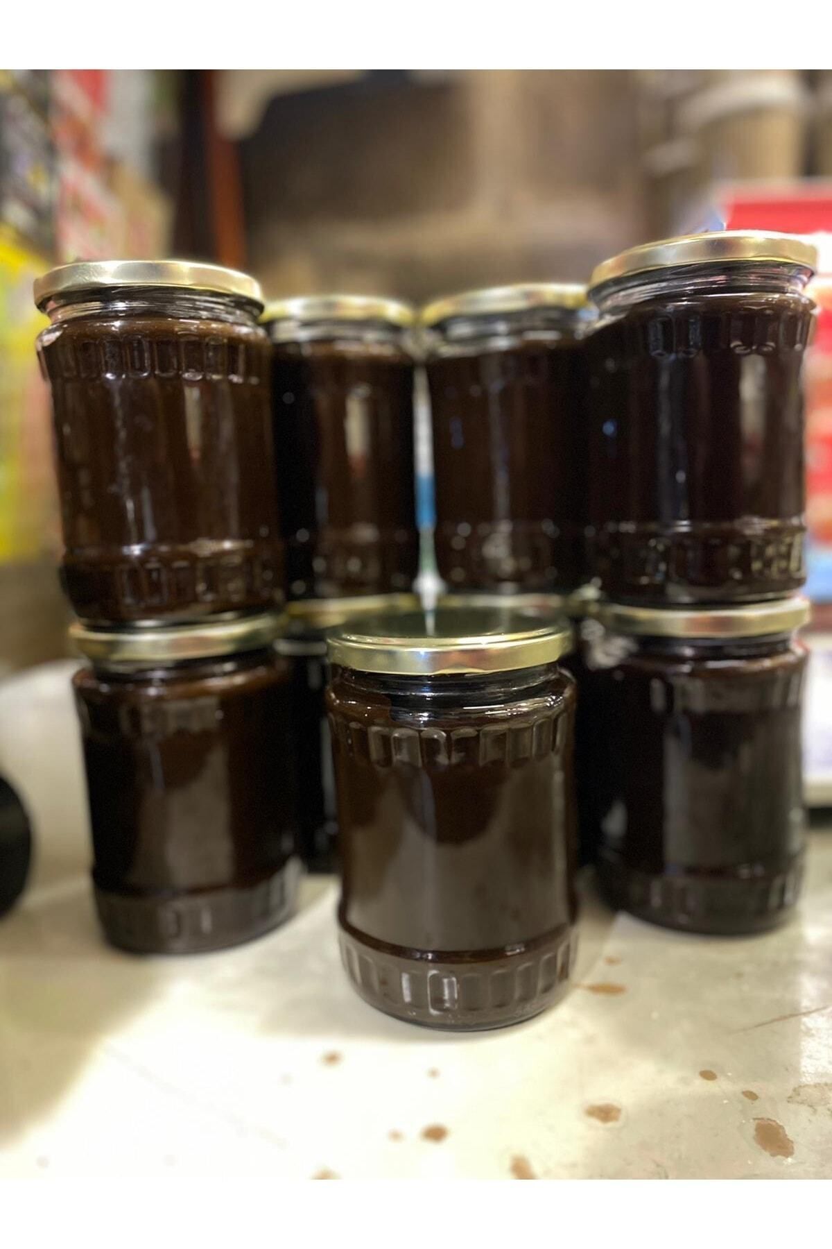 Genel Markalar Taze Çekim Menengiç Kahvesi - Görsel 2