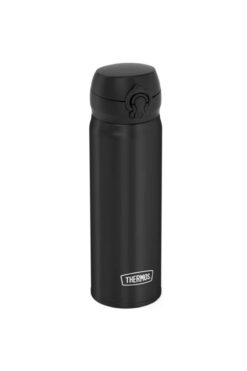 Thermos Jnl-500 Ultralight Mug 0,50 Lt - Siyah