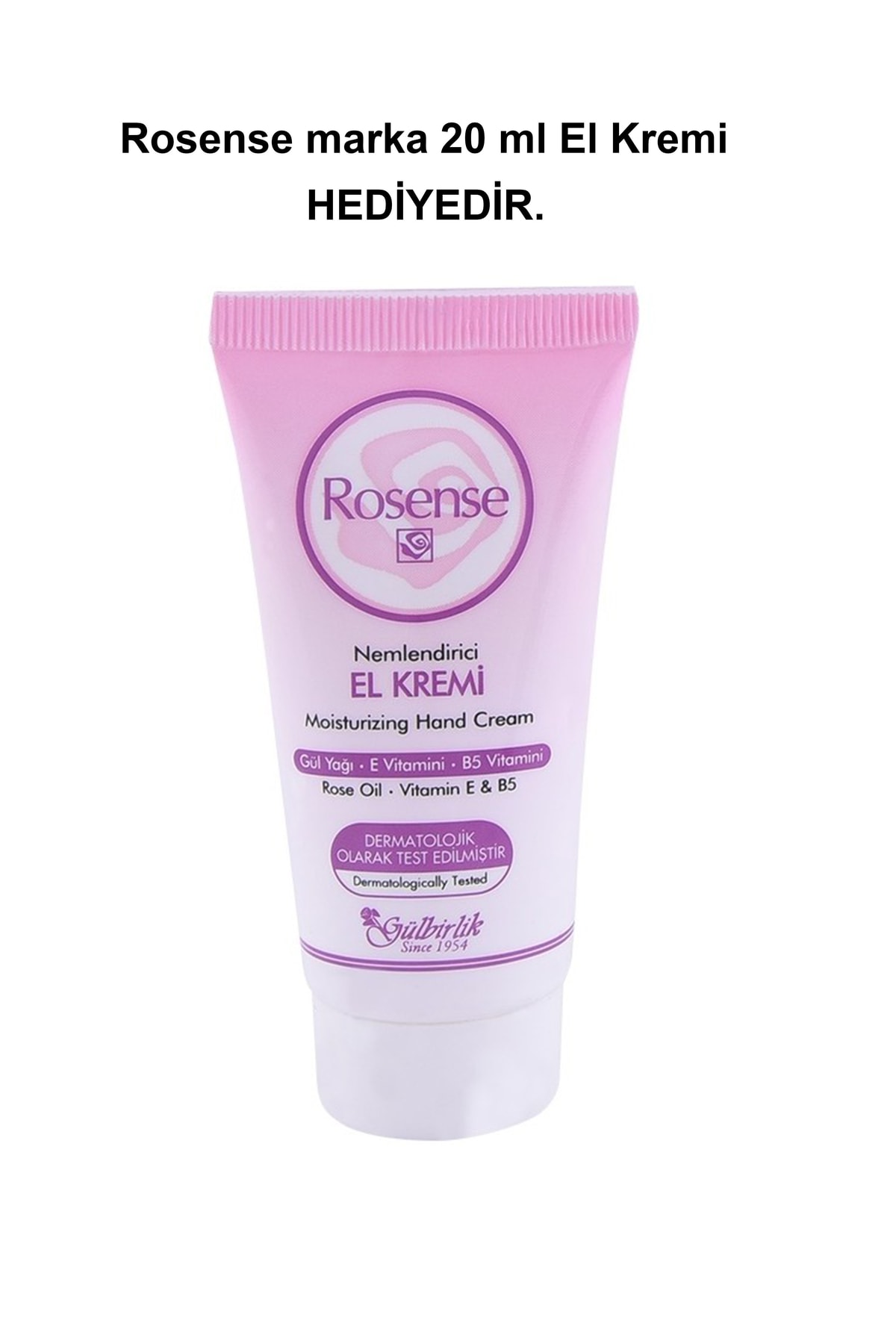 Mehmet Efendi Kurukahveci Mehmet Efendi Mahdumları Türk Kahvesi 250gr.*10 Paket(2,5 Kg. Günlük Çekilmiş) Hediyeli - Görsel 3