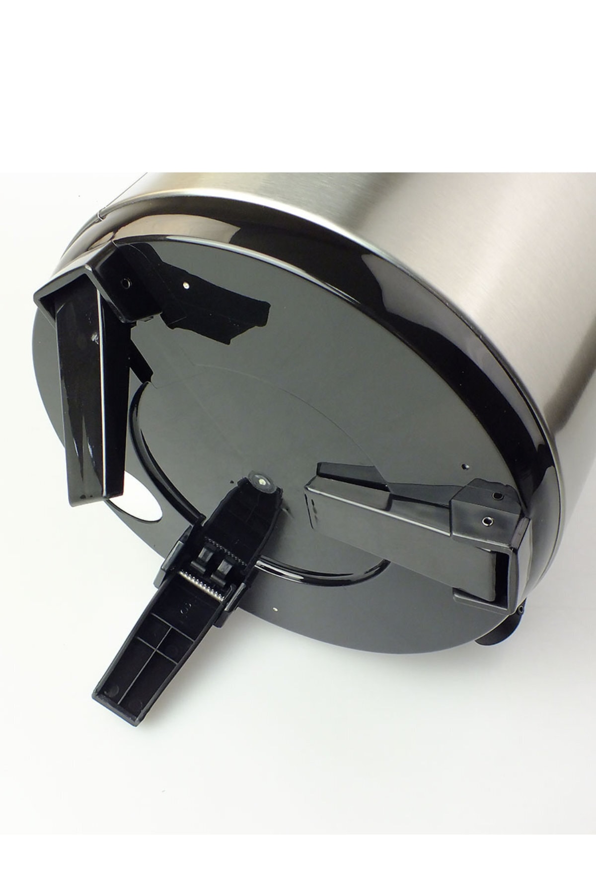 Penguen 1295c Su Çay Termosu 9.5lt İçi Dışı Çelik Termos - Görsel 3