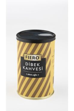 Fıero Fiero Dibek Kahvesi 250 Gr.
