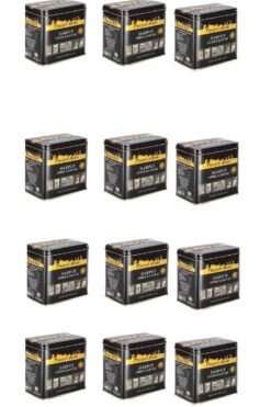 HARPUT DİBEK Kahvesi 250 Gr X 12 Adet