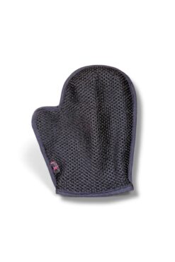 Petila Pets Tüy Toplama Eldiveni